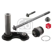 FEBI BILSTEIN 34695 Integrallenker für BMW