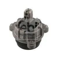 FEBI BILSTEIN 36683 Motorlager für BMW