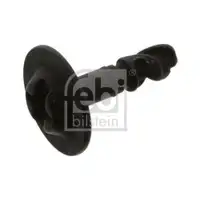 FEBI BILSTEIN 38692 Schraube für AUDI