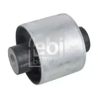 FEBI BILSTEIN 40389 Querlenkerlager für BMW