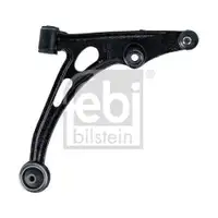 FEBI BILSTEIN 42285 Querlenker für SUZUKI