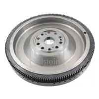 FEBI BILSTEIN 49762 Schwungrad für DAF