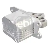 FEBI BILSTEIN 176007 Motorlager