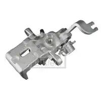 FEBI BILSTEIN 178455 Bremssattel für KIA