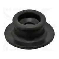 Dichtung Zylinderkopfhaubenschrauben Elring 722.090 für Audi für Seat für Skoda