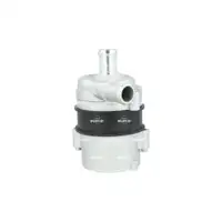 NRF Elektrische Wasserpumpen 390097