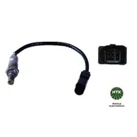 NTK 96636 Lambdasonde UAA0002-FA002 für FIAT
