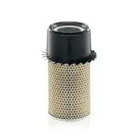 MANN-FILTER C 16 190 X Luftfilter