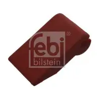FEBI BILSTEIN 38042 Türinnengriff für MERCEDES-BENZ