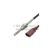 PIERBURG 7.08369.82.0 ABGASTEMPERATURSENSOR für VW, AUDI, SEAT, SKODA