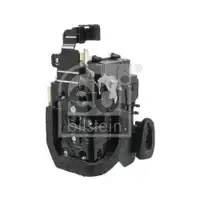 FEBI BILSTEIN 182925 Türschloss für AUDI