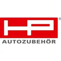 HPAUTO 11110 Stempelheber 2t -308mm