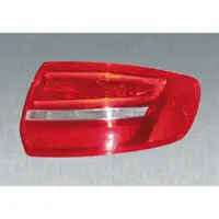 MAGNETI MARELLI 714021930702 RL AU A3 SPORT BACK EXT