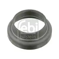 FEBI BILSTEIN 07480 Dichtungshalter für MAN, MERCEDES-BENZ