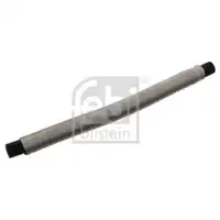 FEBI BILSTEIN 103709 Servolenkungsschlauch für MINI