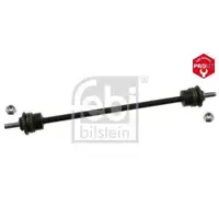 FEBI BILSTEIN 18427 Verbindungsstange für CITROËN, PEUGEOT