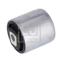 FEBI BILSTEIN 40391 Querlenkerlager für BMW
