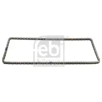 FEBI BILSTEIN 49763 Steuerkette für NISSAN