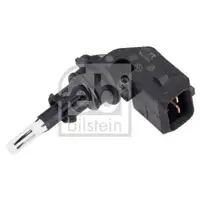 FEBI BILSTEIN 171622 Lufttemperaturgeber für BMW