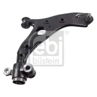 FEBI BILSTEIN 193401 Querlenker für MAZDA
