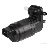 HERTH+BUSS ELPARTS 65451089 Waschwasserpumpe, Scheibenreinigung