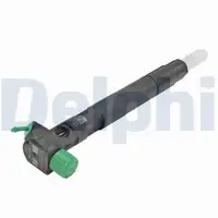 DELPHI 28271551-12B1 CR INJECTOR DFI 1.5 für MERCEDES-BENZ