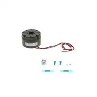 BOSCH 0 986 334 001 Rückfahrwarner