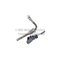 PIERBURG 7.11020.13.0 ABGASTEMPERATURSENSOR für VOLVO