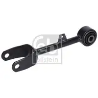 FEBI BILSTEIN 179719 Querlenker
