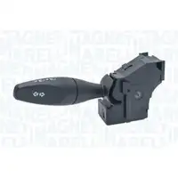 MAGNETI MARELLI 000050230010 LS FO FOCUS (98-04)