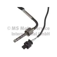 PIERBURG 7.08369.12.0 ABGASTEMPERATURSENSOR für MERCEDES-BENZ