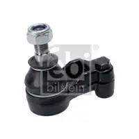 FEBI BILSTEIN 05200 Spurstangenendstück für OPEL, SAAB