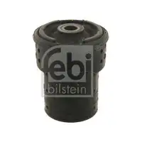 FEBI BILSTEIN 32036 Achskörperlager für BMW