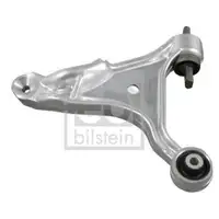 FEBI BILSTEIN 23347 Querlenker für VOLVO