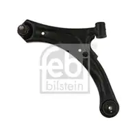 FEBI BILSTEIN 42289 Querlenker für SUZUKI