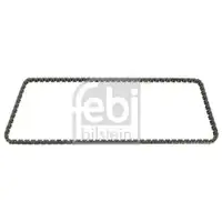 FEBI BILSTEIN 49764 Steuerkette für HONDA