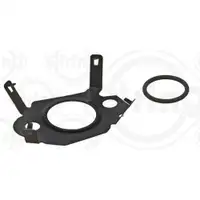 ELRING 565.430 Dichtungssatz, AGR-System