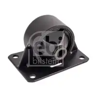 FEBI BILSTEIN 171848 Motorlager für TOYOTA