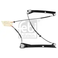 FEBI BILSTEIN 177309 Fensterheber