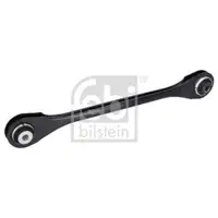 FEBI BILSTEIN 196586 Querlenker für BMW