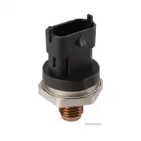 HERTH+BUSS ELPARTS 70669100 Sensor, Kraftstoffdruck für RENAULT, FIAT, ALFA