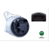NTK 96814 AGR für OPEL