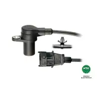 NTK 81386 Kurbel + Nockenwellen Sensor CMC3-V387 für KIA, HYUNDAI