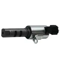 BUGIAD BMS54516 Steuerventil, Nockenwelle für TOYOTA