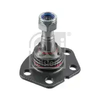 FEBI BILSTEIN 22269 Traggelenk für PEUGEOT, CITROËN, FIAT