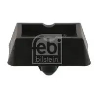 FEBI BILSTEIN 37652 Wagenheberaufnahme für BMW