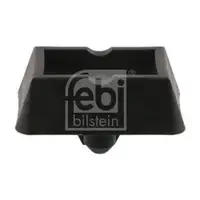 FEBI BILSTEIN 37652 Wagenheberaufnahme für BMW