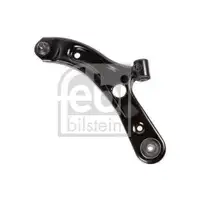FEBI BILSTEIN 32140 Querlenker für OPEL, SUZUKI