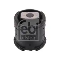 FEBI BILSTEIN 12445 Achskörperlager für BMW
