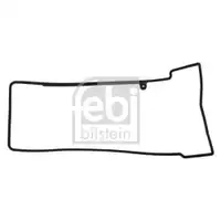 FEBI BILSTEIN 36708 Ventildeckeldichtung für MERCEDES-BENZ